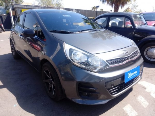 depelliautos's tweet photo. #KIA RÃO 5 EX 1.4 6MT DAB
Año 2017
Click » 
71.000 kms
$ 6.390.000 https://t.co/aYoB5rPEdj