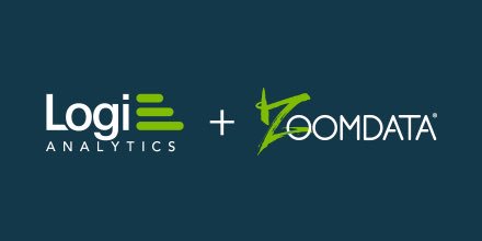 MDMGeek's tweet photo. Analytics market consolidation. This space is super interesting to watch. #analytics #bigdata #DataViz #SaaS #CRM #Cloud 
  
Looker + Google (1 billion premium )
Tableau + Salesforce (it's biggest acquisition to date)
Logi Analytics + Zoomdata 
Qlik + Podium Data https://t.co/zy369JnBYo