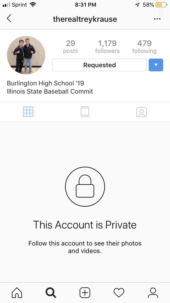 Preble Fans 2018/2019 tweet media