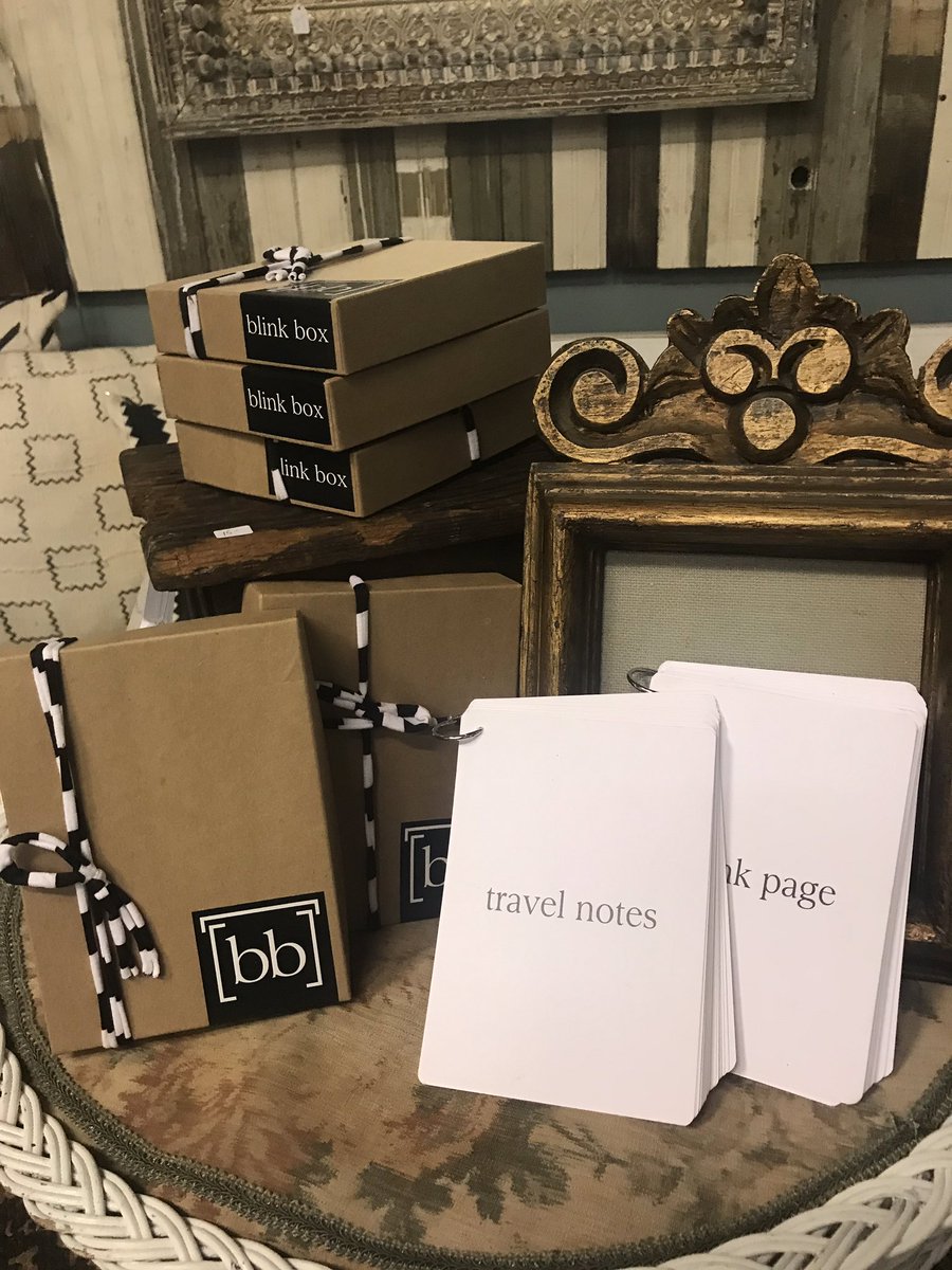 ForCirca's tweet image. Journal life’s special moments! 264 North Main, Centerville,OH 937-436-3888