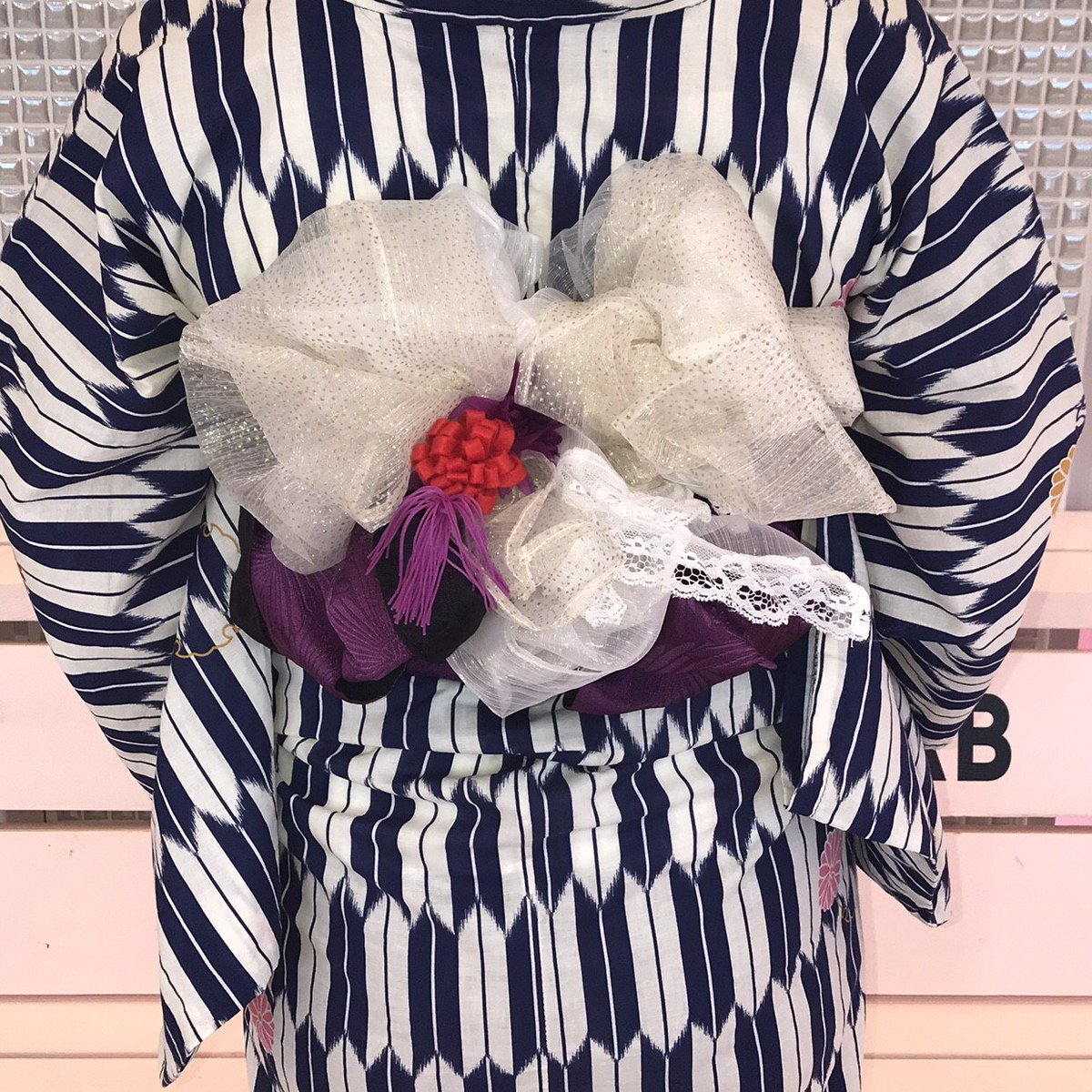 和服レンタルとヘアメイクの ろまんす散歩 على تويتر 7月5日 7日湘南平塚七夕まつり だよ 花火大会 湘南平塚七夕まつり ろまんす散歩 浴衣ヘア ヘアセット 浴衣着付け 浴衣きたい 浴衣レンタル 着付け 浴衣レンタル着付け3500円 ヘアセット1500