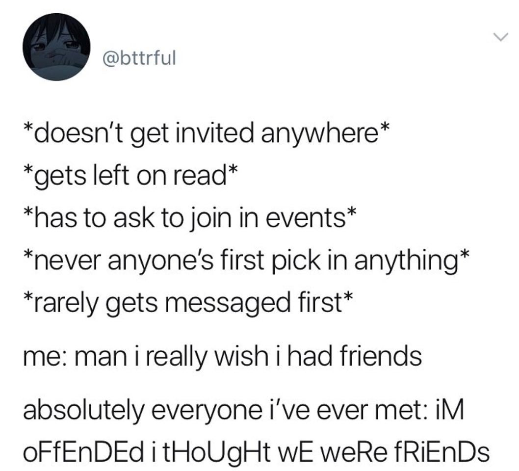 Dabi Don’t Give A Fiery Fuck (@cremationsflame) on Twitter photo 