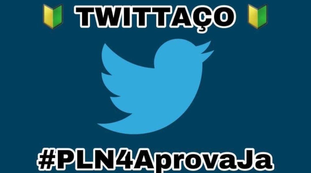 CarlosB37325019's tweet photo. #PLN4AprovaJa https://t.co/FAW4sInoHr