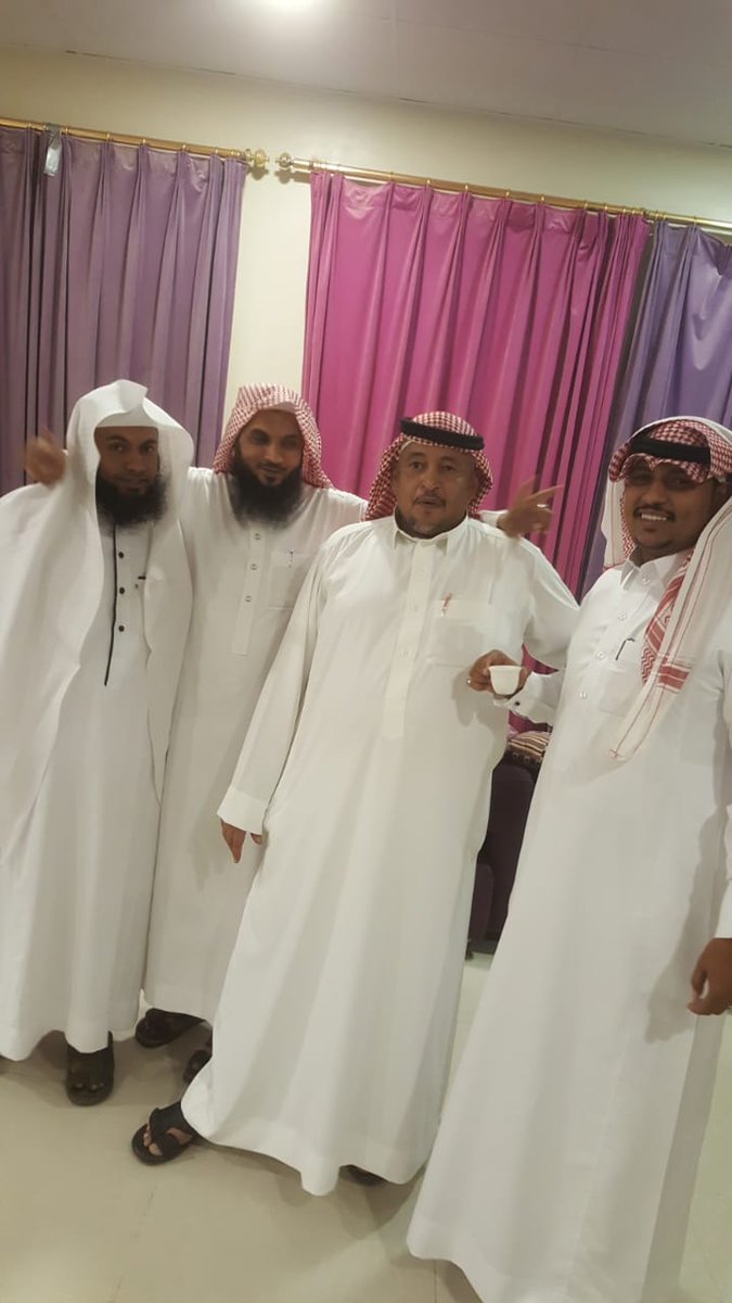 aldaggass's tweet photo. صور من حفل المعايده لعام 1440 بمناسبة عيد الفطر المبارك https://t.co/VMvL4bogae