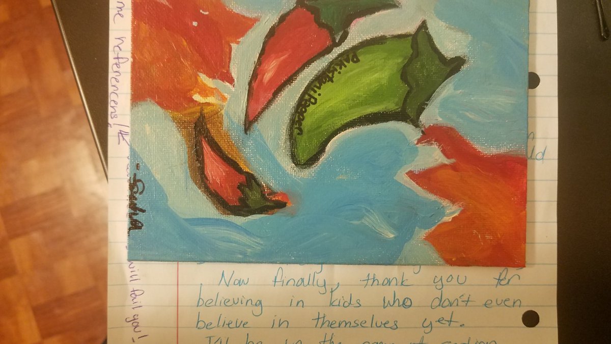 Dr. Abdul R. Siddiqui tweet media