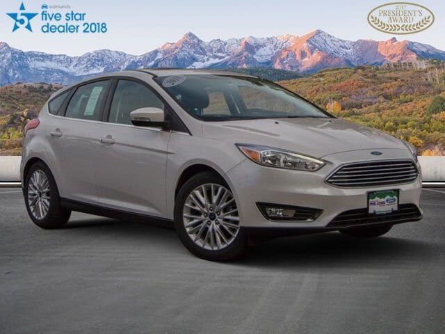 FordRaton's tweet image. Drive into summer with a new #Ford! Check out our current featured vehicles! bit.ly/2IvxliA