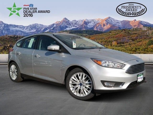 FordRaton's tweet image. Drive into summer with a new #Ford! Check out our current featured vehicles! bit.ly/2IvxliA