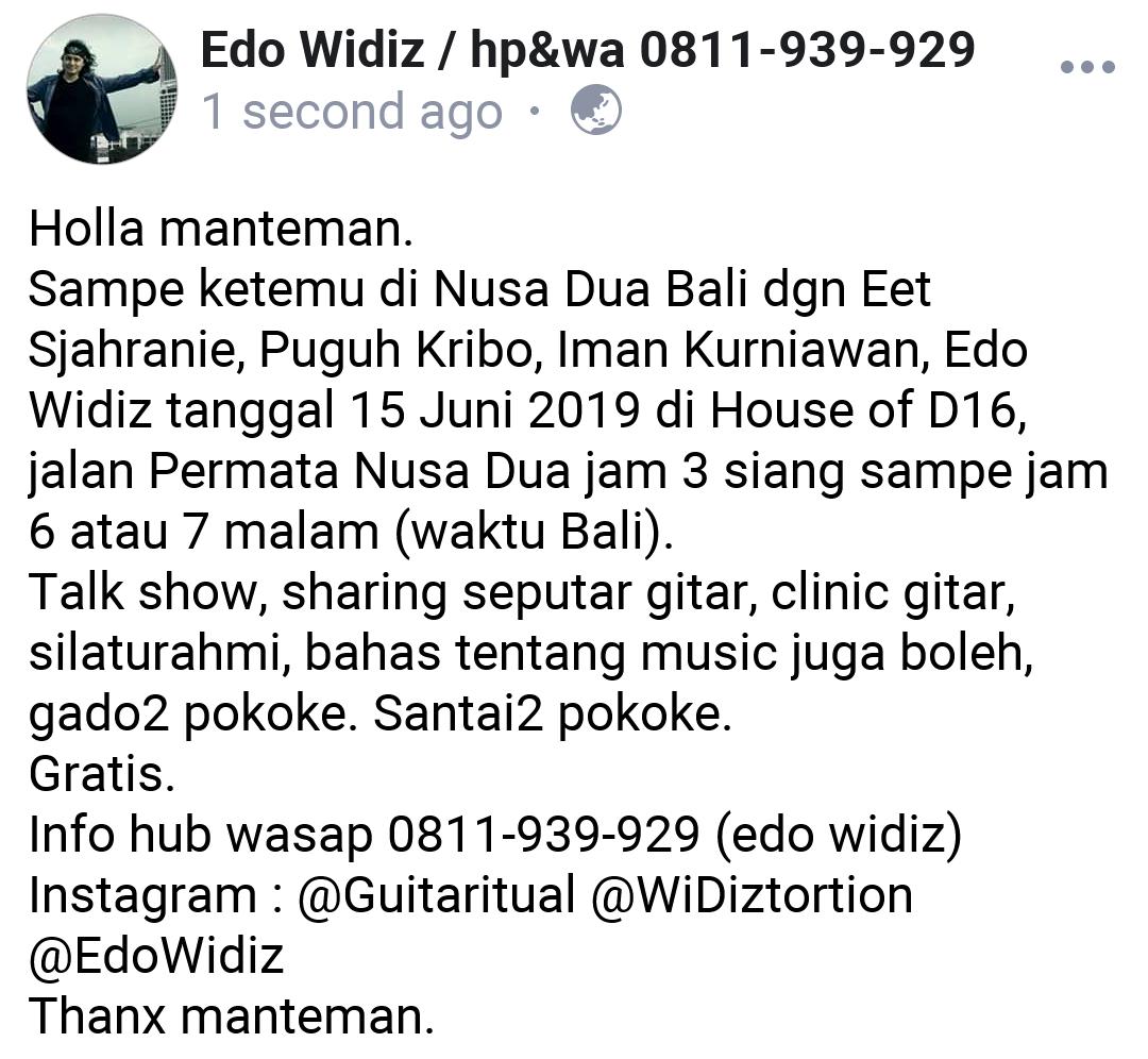 WiDiztortion (@widiztortion) on Twitter photo 