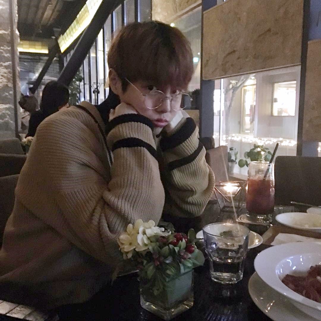 bgs bf material (closed) tweet media