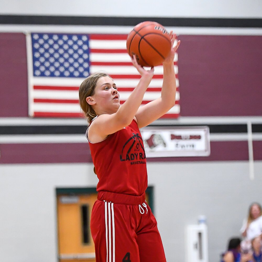 jimtaylor3137's tweet photo. Lady Rams working hard! Summer league basketball. @MWLADYRAMSBBALL @RineyMichelle @PaigeRiney https://t.co/gvDH6mWxSJ