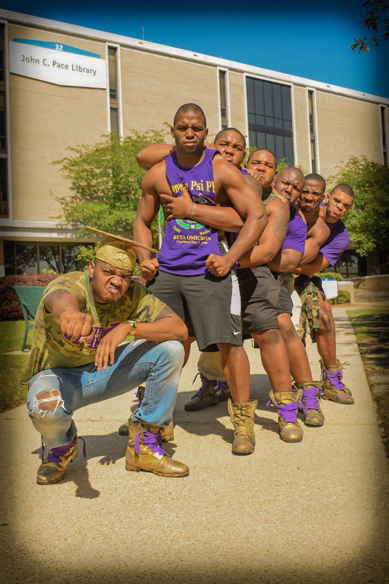 tStokes_5's tweet photo. Trust the Process. In honor of My Owt Chapter🐐 #T7 #BeastyBO https://t.co/9soTZptbFB