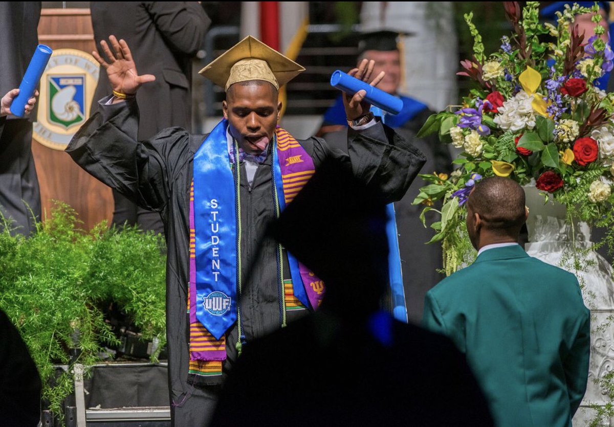 tStokes_5's tweet photo. Trust the Process. In honor of My Owt Chapter🐐 #T7 #BeastyBO https://t.co/9soTZptbFB