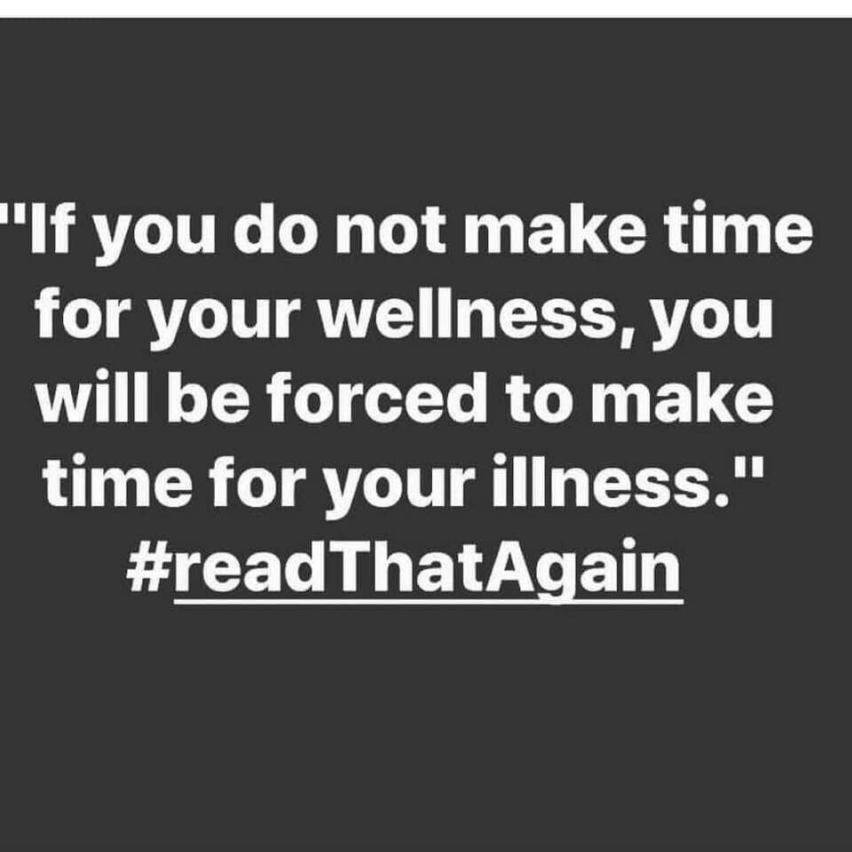 evja99's tweet photo. .@GordonPBrill https://t.co/qZJxAVSvH2