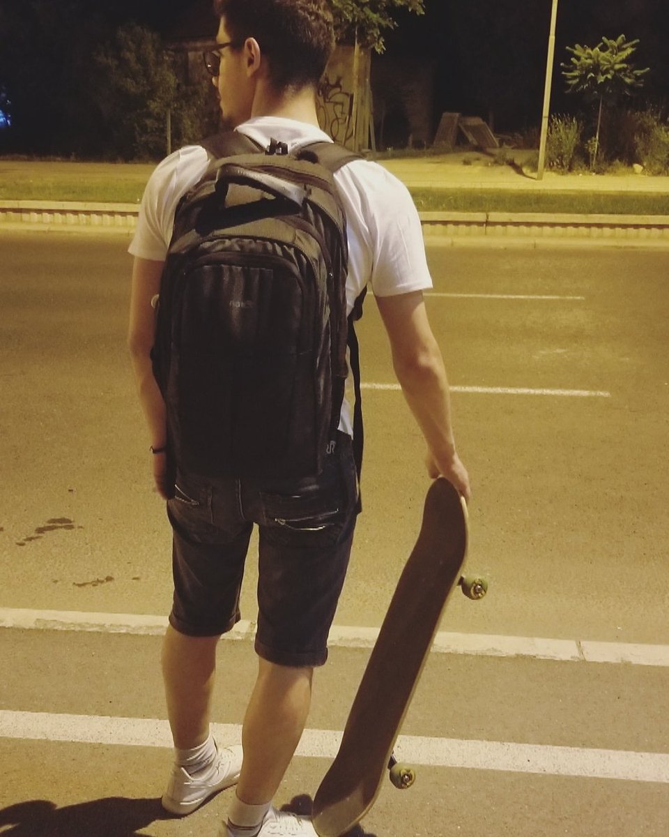 Луцифер Морнингстар (@thesazdeman) on Twitter photo 