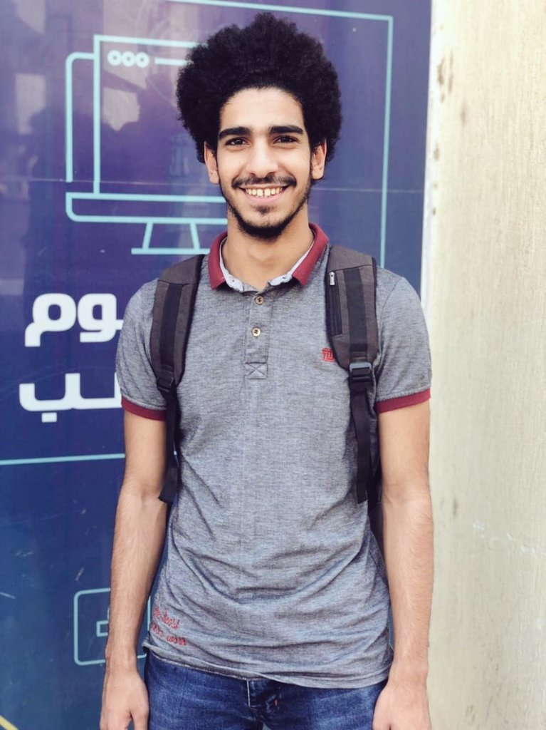 مش انا لا 😂😂😂