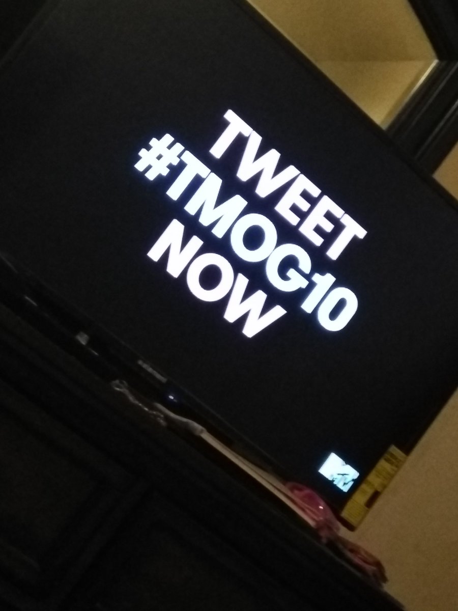 Paty21RamireZ's tweet photo. #tmog10 love all the mom's would love to have get tmog swag https://t.co/EqaeaVHuHR