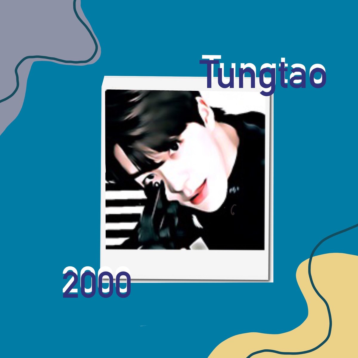 นายถุงเท้าพาเพลิน tweet media
