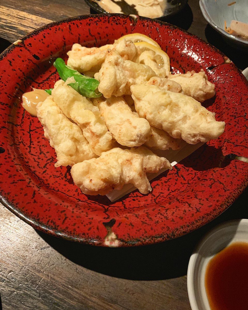 平日休みの過ごし方 平日休みの過ごし方