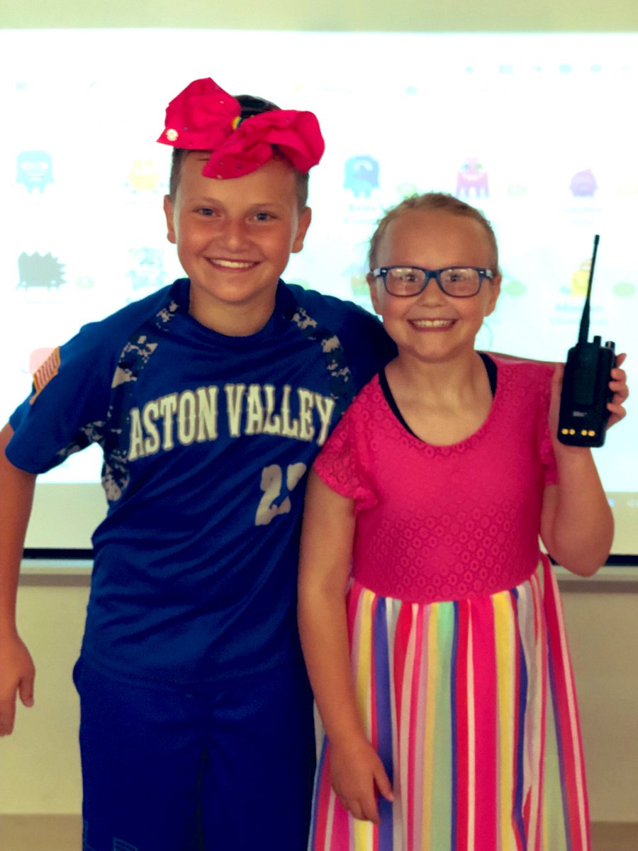 Joshua Leight tweet media