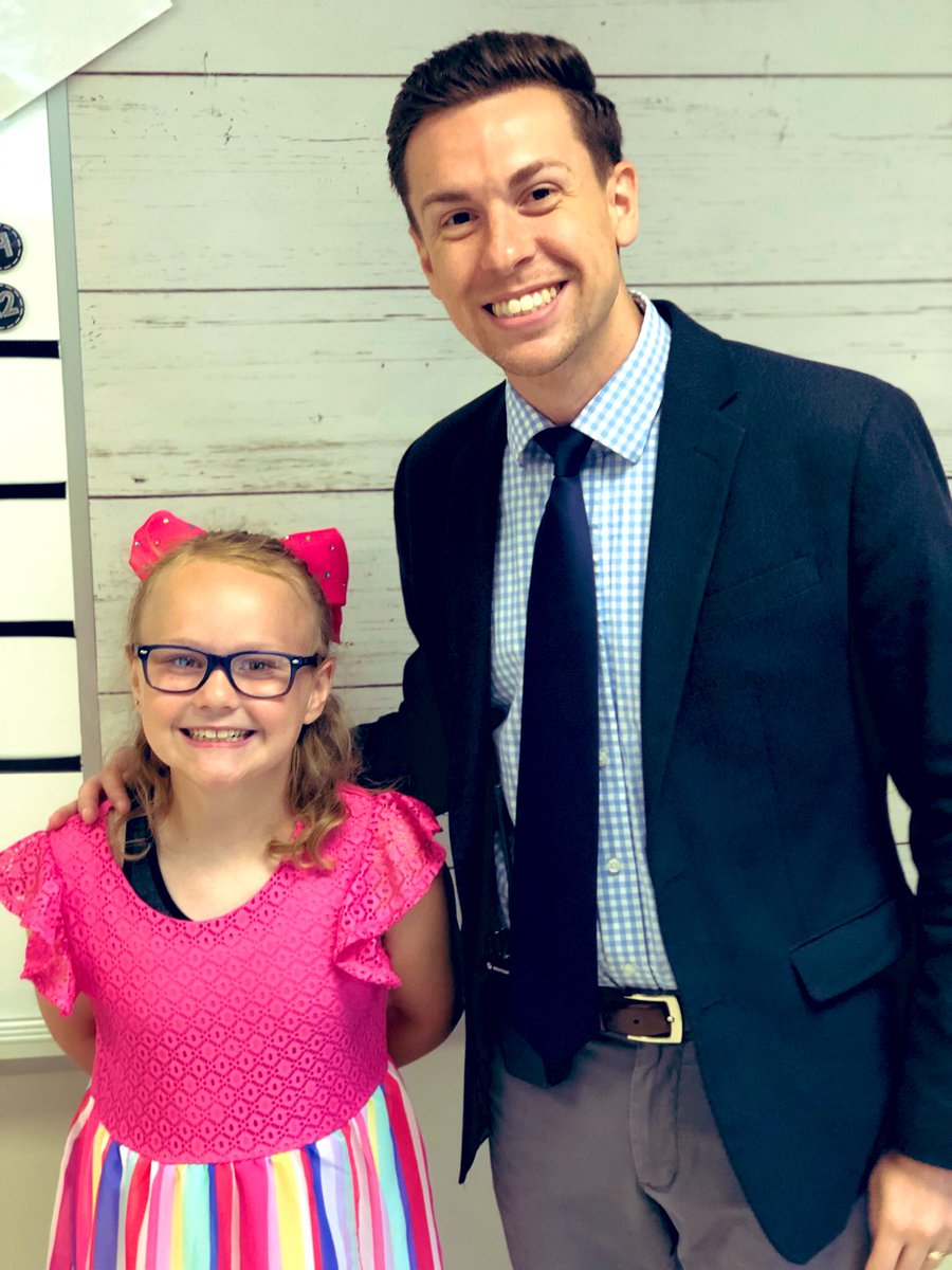 Joshua Leight tweet media