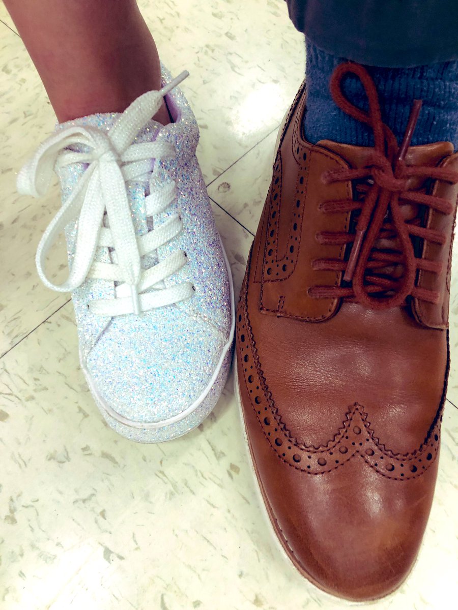 Joshua Leight tweet media