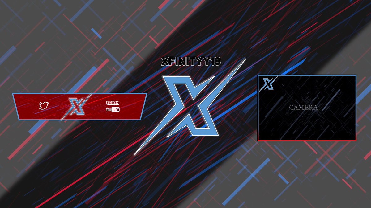 JoeSiss's tweet photo. @xfinityy13 

Go check him out at 👇🏼
https://t.co/zSIowiqlsa

🔥👀 https://t.co/t2q9648TBw