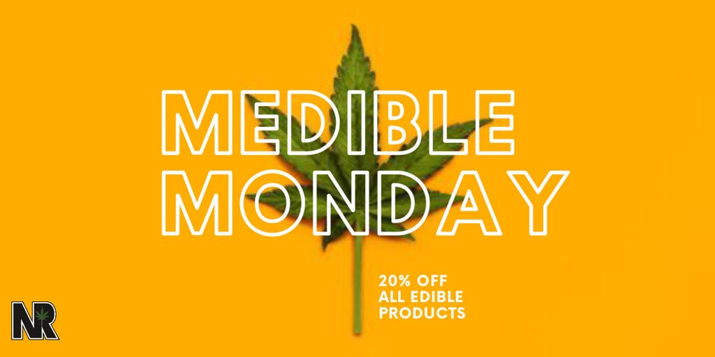 nattyrems420's tweet photo. Eat your greens 🤑 #MedibleMonday #Edibles #Cannabis #CannabisCommunity #PDX420 #PDX #Marijuana #Dank #LetsGetStoned #OregonCannabis #medibles https://t.co/YqIL8If3A7