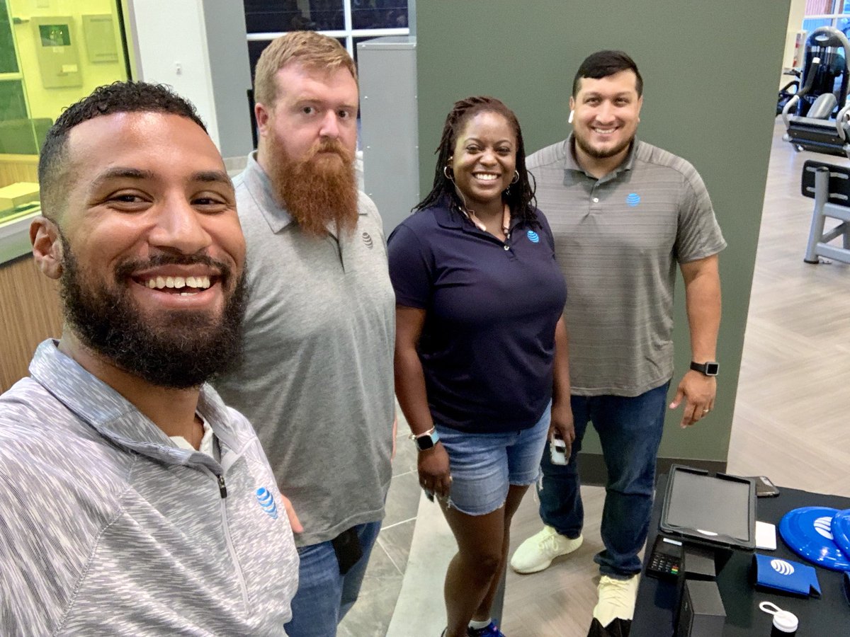 Ozzie Espinal tweet media