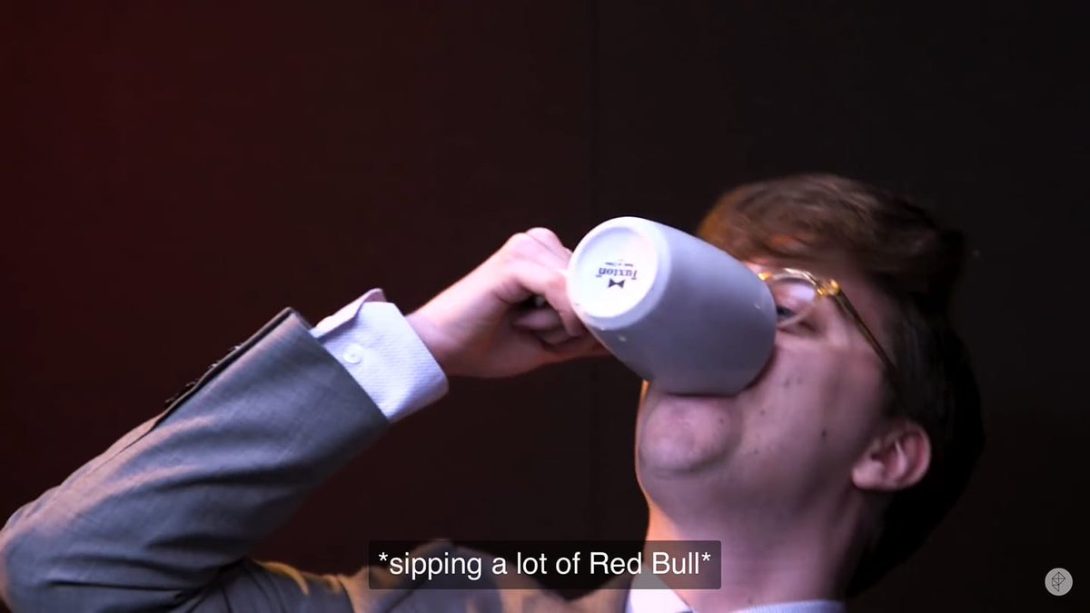 "Hydaelyn is a primal"

OC Writers: