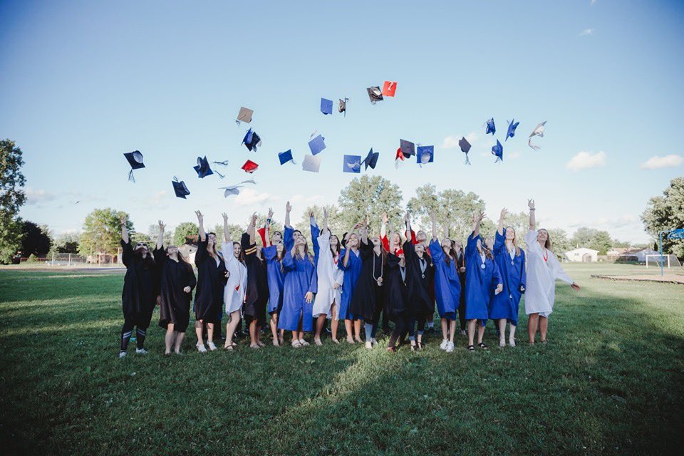 hobenrocks's tweet image. Our hearts are full this evening!