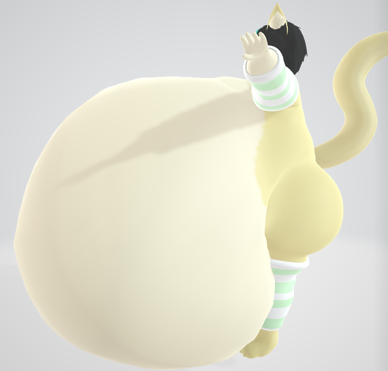 Azgor inflation. Belly inflation принцесса марри. Cream inflation. Giant girlfriend fnf. Lola bunny inflation belly.