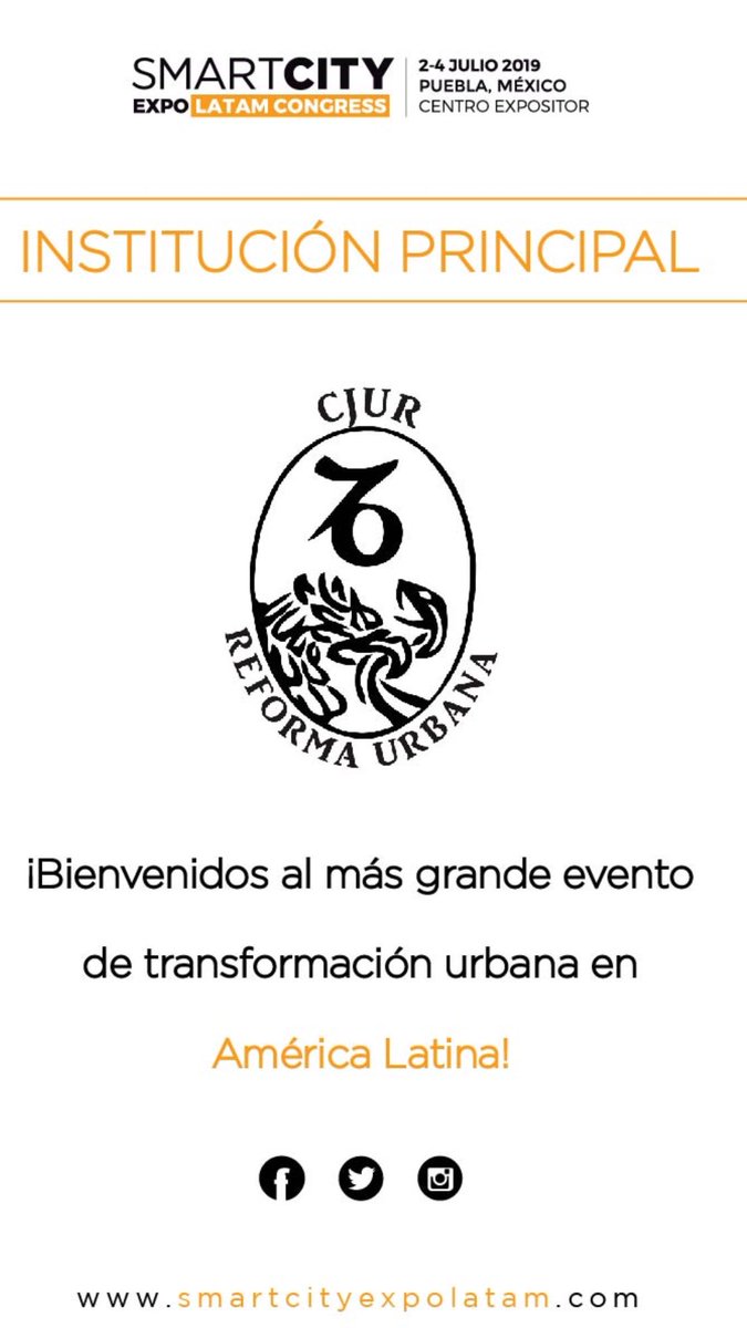 UTCmex tweet media