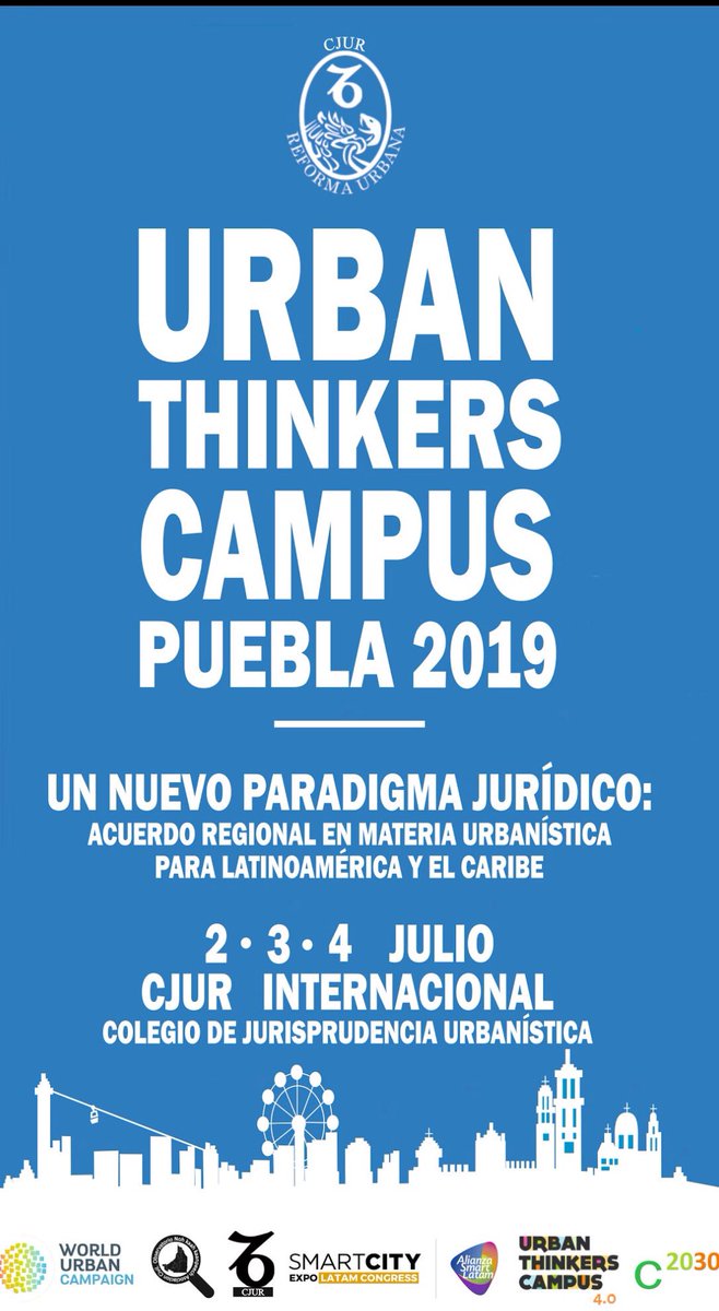 UTCmex tweet media