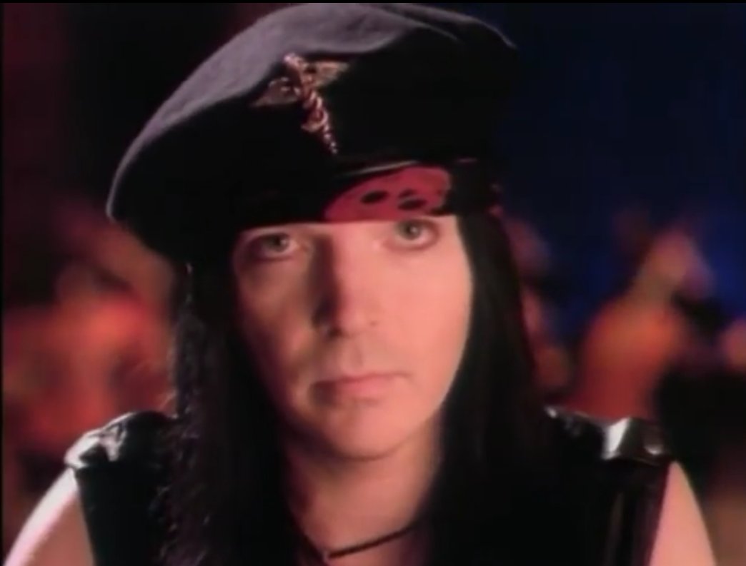 Sugipe ミック マーズ 実はハンサム説が有力 Withoutyou ミックマーズ 実はハンサム T Co Fro2rarodf Twitter