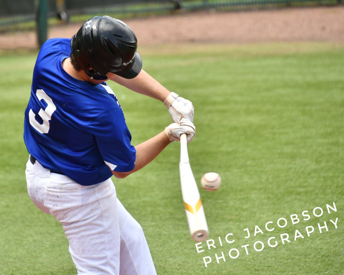 EJacobsonPhoto's tweet photo. Swinging hard! @417BaseballMO #417mariners #cadenhazell #daddyhack #eastonbat #eastonghostx #twopiecebat #nikonofficial #nikonnofilter #d500 #withmytamron #b028 #sportsphotography #baseball #417baseball #universityofcentralarkansas https://t.co/3bLMxJDpzH