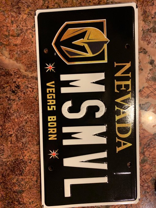 Fuck Yes my plate came in the mail @GoldenKnights #MsMarvel soo happy!!! https://t.co/kUZ2dUiiSI<a class="tags" target="_blank" title="On Twitter" href="/?out=eyJ0eXAiOiJKV1QiLCJhbGciOiJIUzUxMiJ9.eyJpYXQiOjE3MTkzOTM4OTAsImlzcyI6InR3cG9ybnN0YXJzLmNvbSIsIm5iZiI6MTcxOTM5Mzg5MCwiZXhwIjoxNzUwOTI5ODkwLCJyZWRpcmVjdF91cmwiOiJodHRwczovL3R3aXR0ZXIuY29tL0dvbGRlbktuaWdodHMifQ.IV-bk2Q1NUee2biAqd60HJvsOdGxEsy--eJh4N1A0PmFHnXV1KlAzlvfFrhzCv8k8pAavdpFZKRrFxJvyhabYw">@GoldenKnights</a><a href="/tag/msmarvel"class="tags"><span>#msmarvel</span></a>