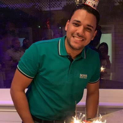 erick_0023's tweet photo. #NewProfilePic https://t.co/tQxtGEGgfE