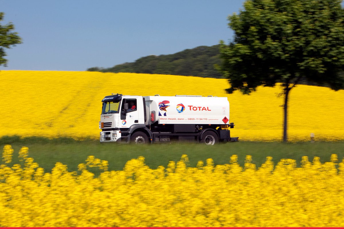 Шинэхэн сайхан өглөөний мэндээ. 😊🤗😍

Өдрийг эрч хүчтэй өнгөрөөгөөрэй.

#TOTAL #PCMO #PROMOTION