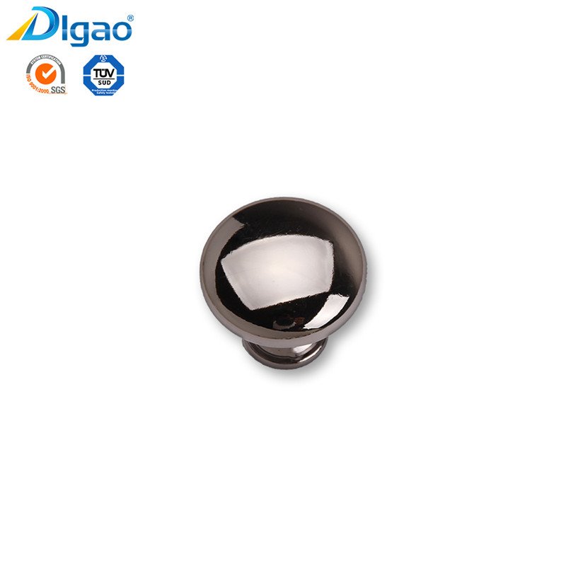 NanFangMetal's tweet image. We are looking for friends who are in need of High Quality Zinc Alloy Modern Style Furniture Cabinet Drawer Knob all around the world. nanfanghw.com/high-quality-z… #Brasscabinetknobs
