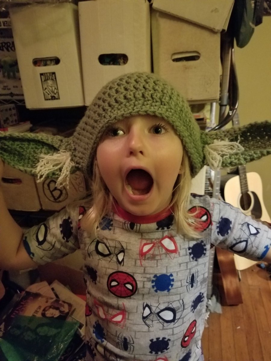 HuckleberryQ's tweet photo. #tarurawithhats https://t.co/ZBg8DNSLXQ