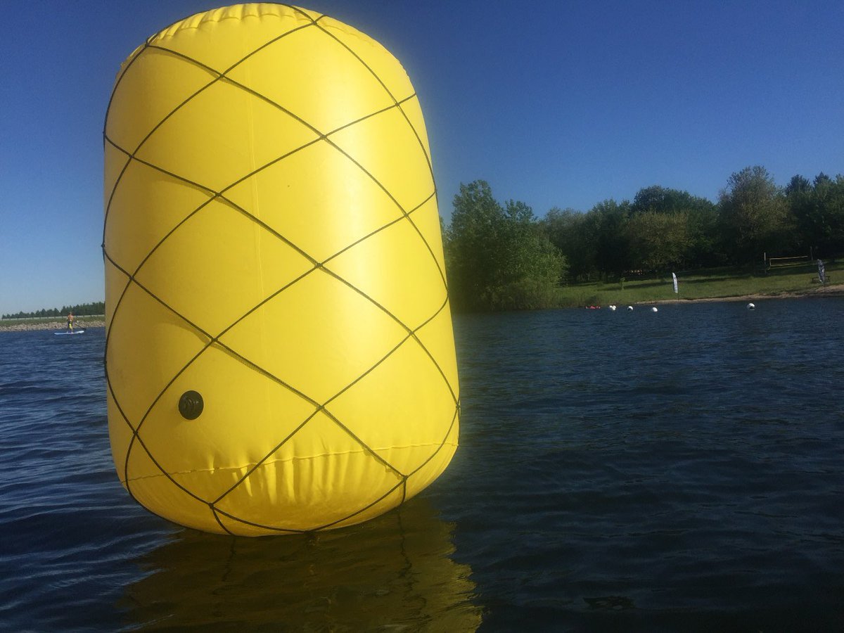 theswoows's tweet photo. Up to date #SWOOWSpoints standings, after two races. Wanna climb the ranks? Come #JoinUs for a swim on Sunday in Waterford!

https://t.co/KrTMgF4RhG https://t.co/o99MXbG8NH