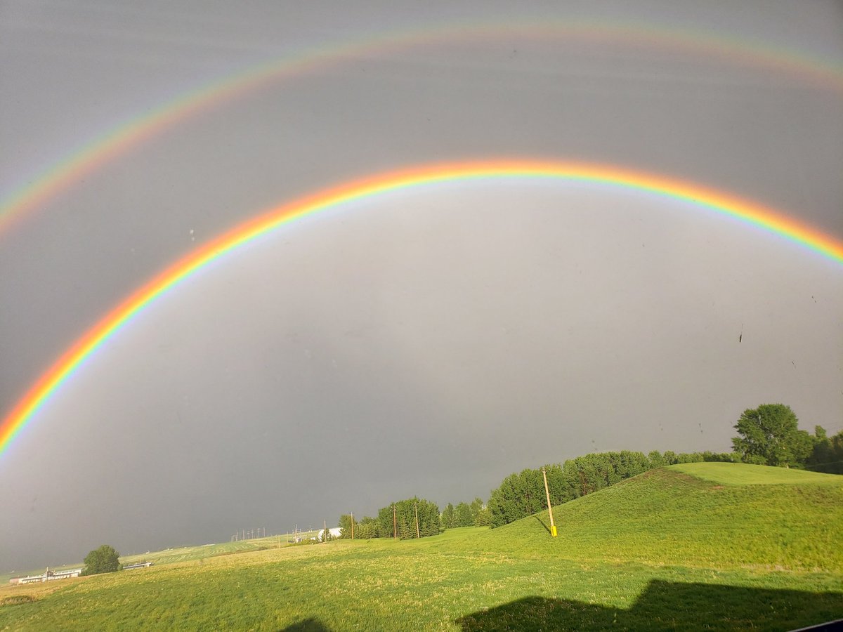 Stephen Jensen tweet media