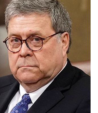 michellemdeen's tweet photo. @TomSteyer Just like Droopy Dog, what's going on under that calm exterior is bath*t crazy. #Barr #BillBarr #ImpeachBarr #ImpeachBarrNow #ImpeachBarrandTrump https://t.co/oJRxqVSgZS