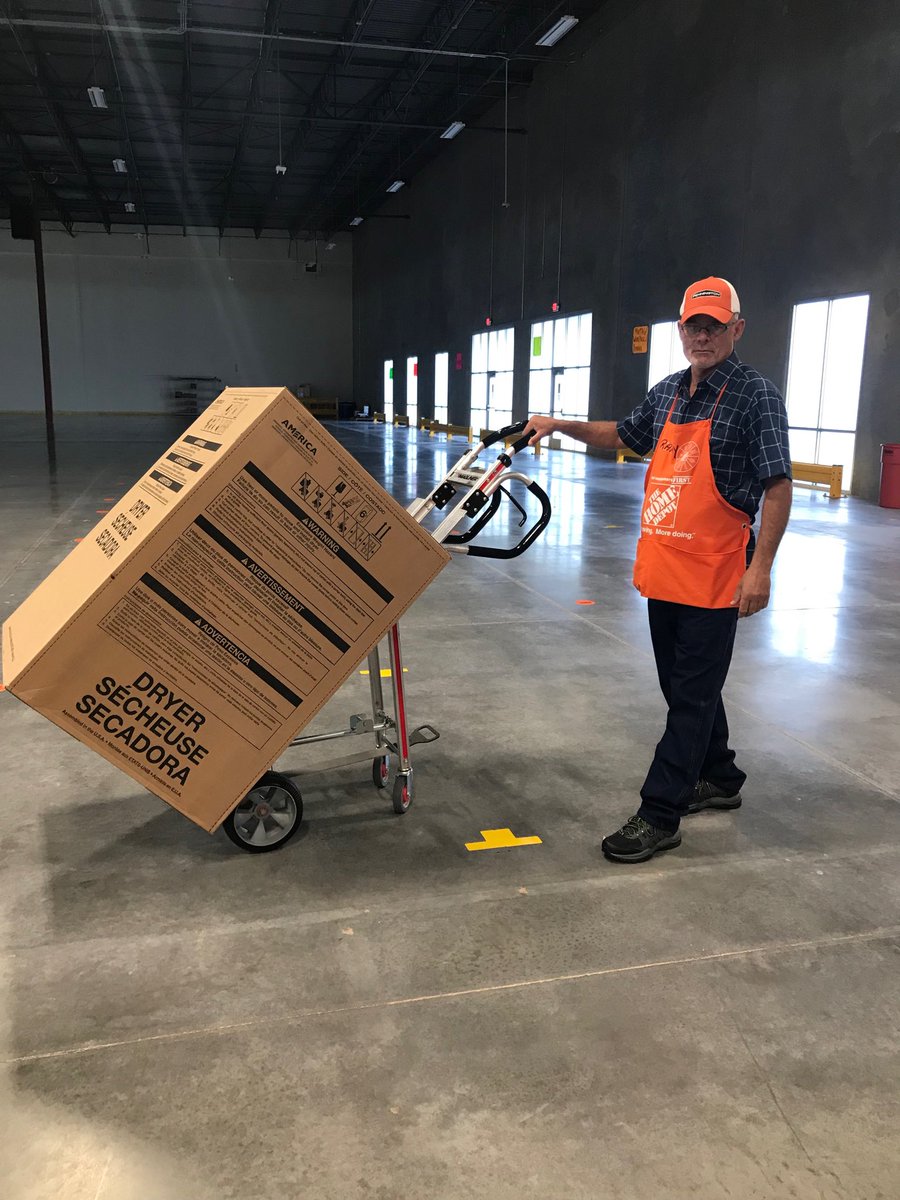 Christine tweet media