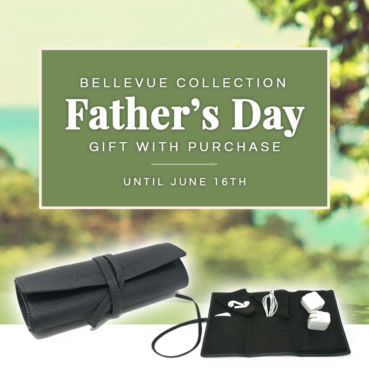 TruceSpa's tweet photo. Don't miss this #fathersdayspecial! Spend $150 @bellevuecollection stores or restaurants (that includes #trucespa!) & receive a #techroll and a $10 Bellevue Collection gift card! Learn more: https://t.co/AlmKyBLZQt
HURRY! Expires 6/16/19
#bellevuecollection #westinbellevue https://t.co/O8R5yuFZ6X