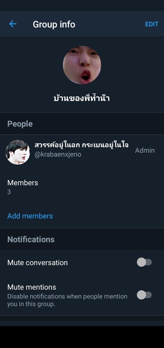 ᴊᴀᴍᴇs @close tweet media