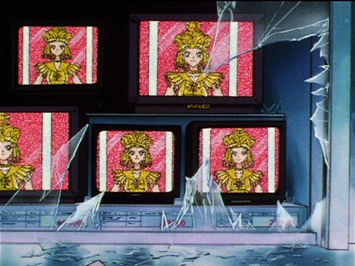 sailor moon sailor stars dubbed sailor moon sailor stars dubbed