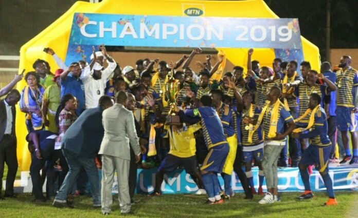 LeungaMouna's tweet photo. #LFPCplayoffs
Enfin terminé UMS de LOM sacré champion https://t.co/J1nzF3OrZw