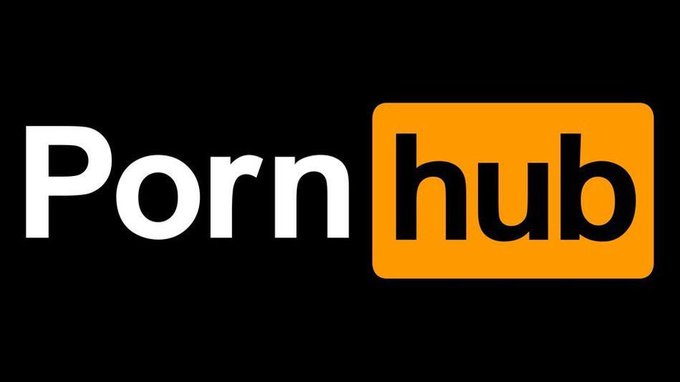 https://t.co/Yx7DjQHmzW #OfficialPornhubModel #Subscribe https://t.co/JosHfWtkCL<a href="/tag/officialpornhubmodel"class="tags">#OfficialPornhubModel</a><a href="/tag/subscribe"class="tags">#Subscribe</a>
