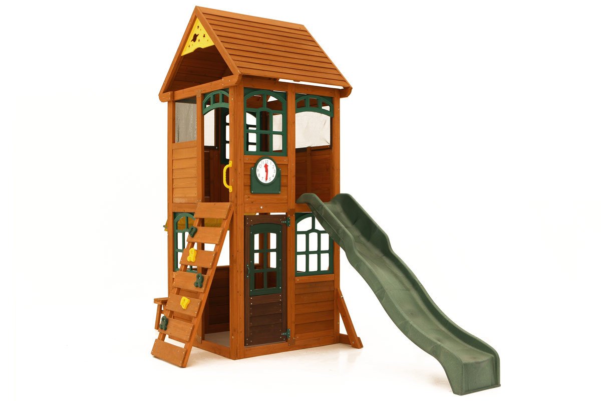 CFramesAus's tweet image. Limited on space?We sell a range of fort only climbing frames such as our Glee Fort Climbing Frame &amp;amp; out Toro Fort Climbing Frame:

climbingframes.com.au/glee-fort-clim…

climbingframes.com.au/toro-fort-clim…

Both available to layby now for delivery in September.

#climingframes #smallbackyard #outdoorplay